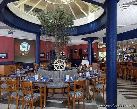 באד ווימפן Gaestehaus Fernblick מסעדה תמונה